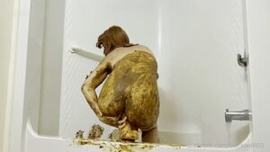 Free Scat Porn