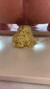 Free Scat Porn