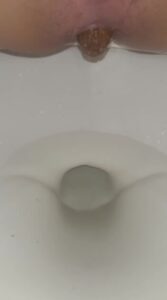 Free Scat Porn