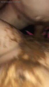 Free Scat Porn