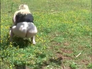 Free Scat Porn