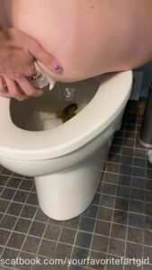 Free Scat Porn