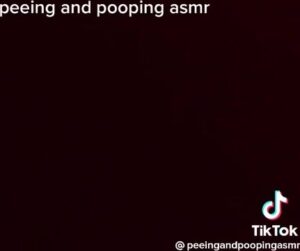 Free Scat Porn