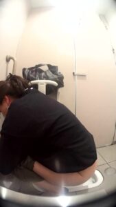 Free Scat Porn
