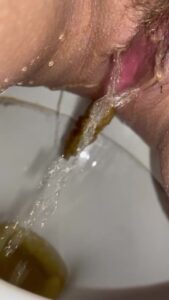 Free Scat Porn