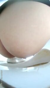 Free Scat Porn
