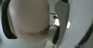 Free Scat Porn