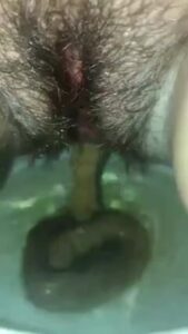 Free Scat Porn