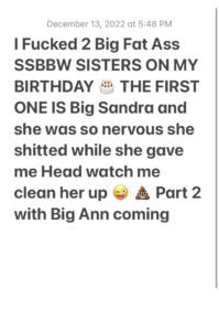 Free Scat Porn