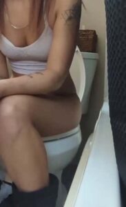 Free Scat Porn