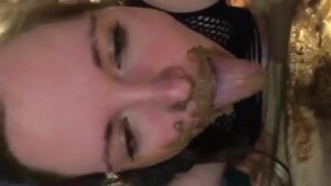 Free Scat Porn
