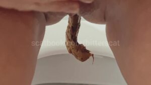 Free Scat Porn