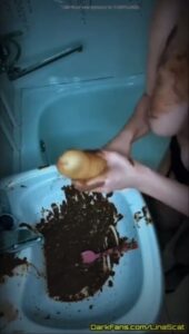 Free Scat Porn