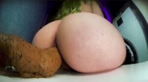 Free Scat Porn