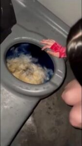 Free Scat Porn