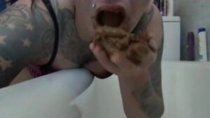 Free Scat Porn