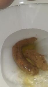 Free Scat Porn