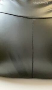 Free Scat Porn