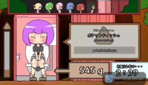 Free Scat Porn