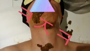 Free Scat Porn