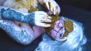 Free Scat Porn