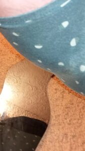 Free Scat Porn