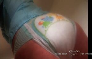 Free Scat Porn