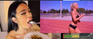 Free Scat Porn