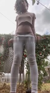 Free Scat Porn
