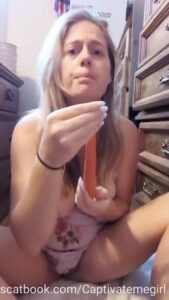 Free Scat Porn