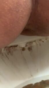 Free Scat Porn