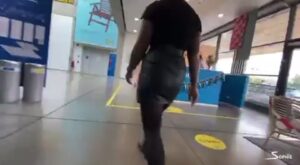 Free Scat Porn