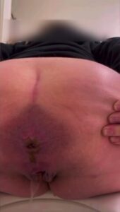 Free Scat Porn