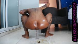 Free Scat Porn