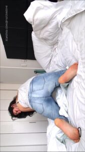 Free Scat Porn