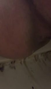Free Scat Porn