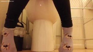 Free Scat Porn