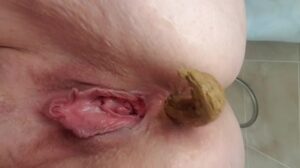 Free Scat Porn