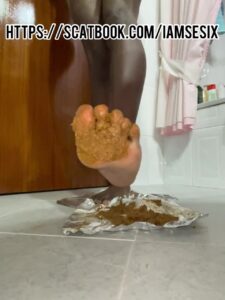 Free Scat Porn