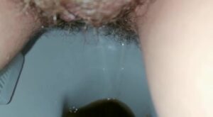 Free Scat Porn
