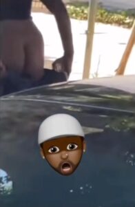 Free Scat Porn