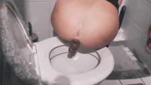 Free Scat Porn