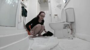 Free Scat Porn