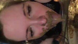 Free Scat Porn