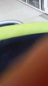 Free Scat Porn