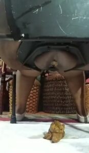 Free Scat Porn