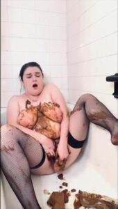 Free Scat Porn