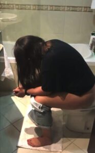 Free Scat Porn