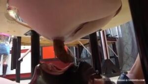 Free Scat Porn