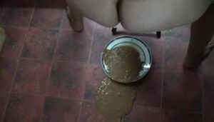 Free Scat Porn